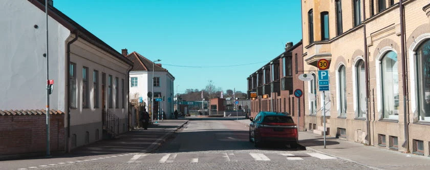 storgatan-vid-stationsplan
