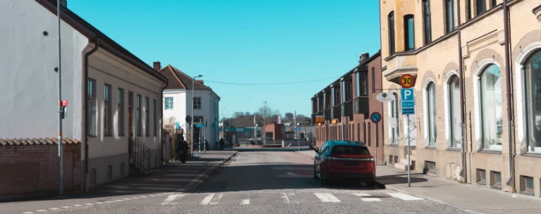 storgatan-vid-stationsplan