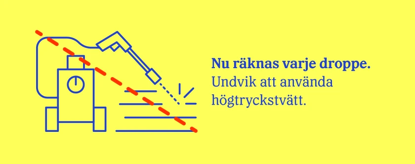 Aktuellt 2